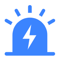 DMA管控(圖5) DMA管控(圖5)