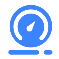 DMA管控(圖2) DMA管控(圖2)