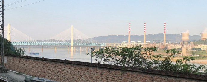 智慧水務源頭監控從源頭上把控企業排污(圖2) 智慧水務源頭監控從源頭上把控企業排污(圖2)