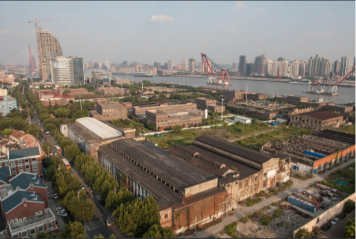 在高排放標準下 污水排放如何穩定達標(圖2) 在高排放標準下 污水排放如何穩定達標(圖2)