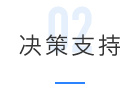 污水廠監測(圖7) 污水廠監測(圖7)