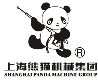 中國十大智慧水務科技公司(圖1) 中國十大智慧水務科技公司(圖1)