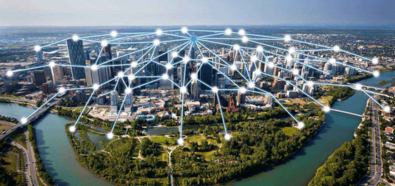 四川從事智慧水務的企業(圖4) 四川從事智慧水務的企業(圖4)