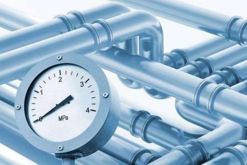 什么是管網DMA分區計量,DMA分區計量有什么好處(圖3) 什么是管網DMA分區計量,DMA分區計量有什么好處(圖3)