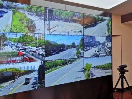 成都降雨量實時監測系統 實時降雨監測(圖3) 成都降雨量實時監測系統 實時降雨監測(圖3)