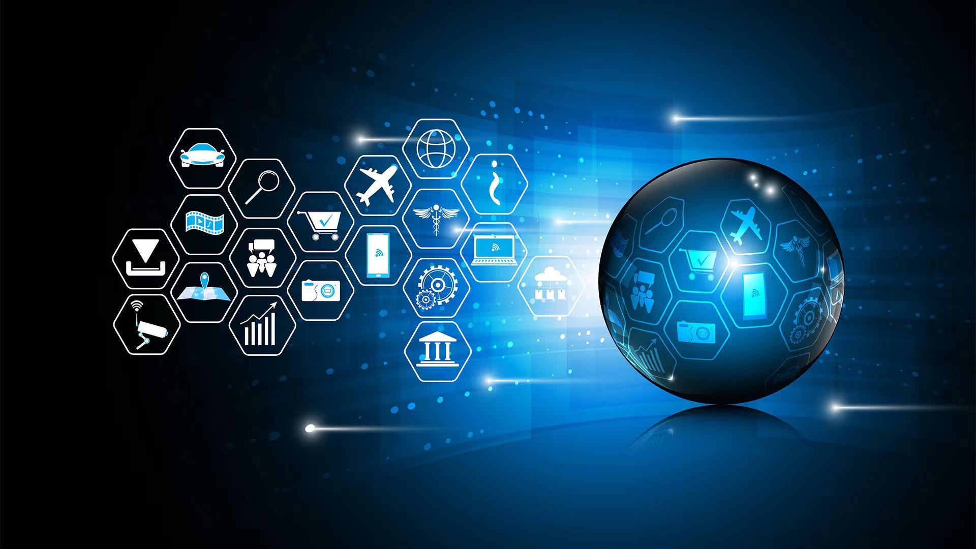 成都定制軟件開發(fā)公司哪家好 如何挑選定制軟件開發(fā)公司(圖2) 成都定制軟件開發(fā)公司哪家好 如何挑選定制軟件開發(fā)公司(圖2)