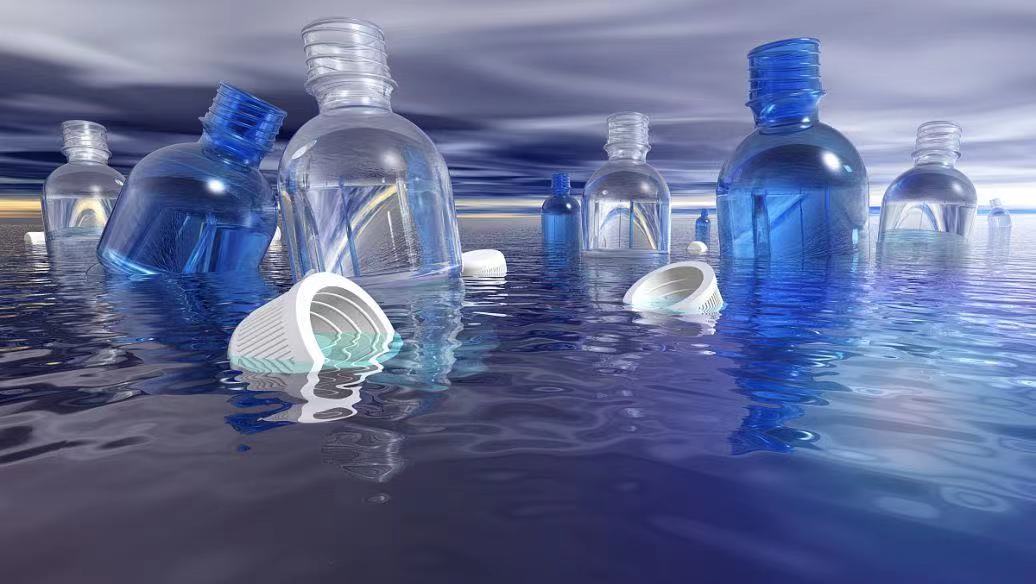 生活飲用水的水質標準是什么 如何檢測水質是否達標(圖1) 生活飲用水的水質標準是什么 如何檢測水質是否達標(圖1)