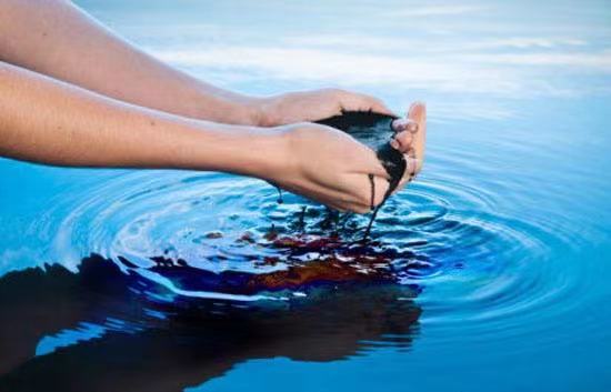 測水質的傳感器類型 水質傳感器的原理(圖1) 測水質的傳感器類型 水質傳感器的原理(圖1)