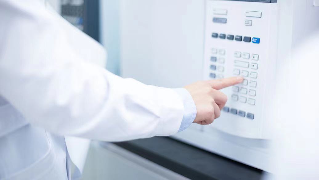 測水質的傳感器類型 水質傳感器的原理(圖2) 測水質的傳感器類型 水質傳感器的原理(圖2)