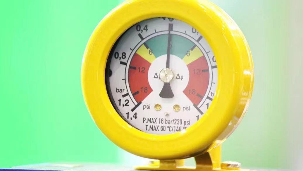 智能水表價格多少錢一個 智能水表市場價格(圖1) 智能水表價格多少錢一個 智能水表市場價格(圖1)