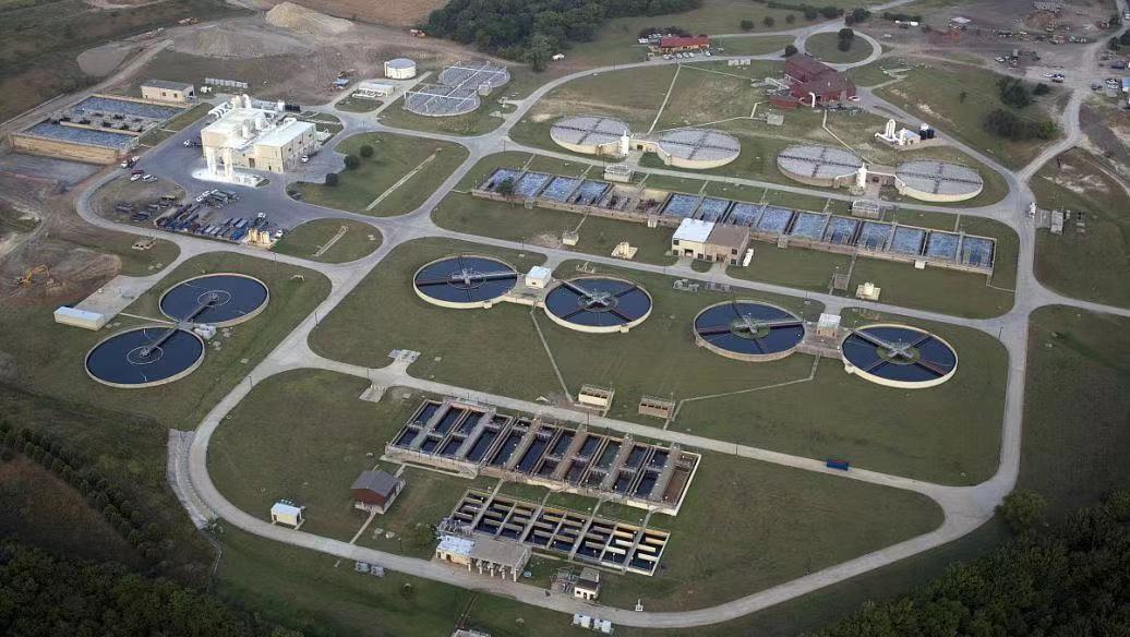 智能水表價格多少錢一個 智能水表市場價格(圖2) 智能水表價格多少錢一個 智能水表市場價格(圖2)